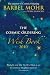 The Cosmic Ordering Wish Book 2010
