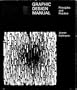 Graphic Design Manual: Principles and Practice