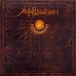 Black Album - Digipack