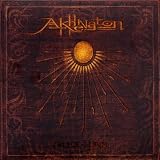 Black Album - Digipack