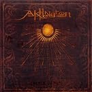 Black Album - Digipack