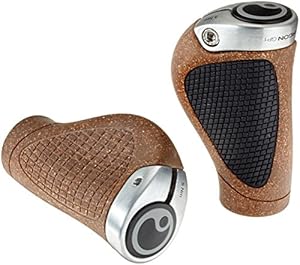 ergon gp1 gripshift