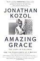 Amazing Grace