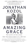 Amazing Grace