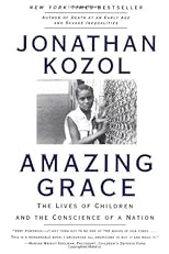 Amazing Grace