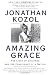 Amazing Grace