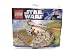 LEGO Star Wars Exclusive Mini Building Set #30052 AAT Bagged