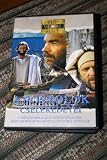 Visual Bible - Acts (1994) REGION 2 DVD PAL European release (ENGLISH / Hungarian / German / Romanian)