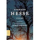 Poems (German Edition)