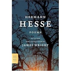 Poems (German Edition)