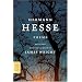 Poems (German Edition)