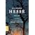 Poems (German Edition)