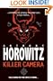 Killer Camera (Alex Rider)