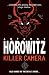 Killer Camera (Pocket Horowitz)