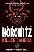 Killer Camera (Pocket Horowitz)