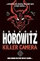 Killer Camera