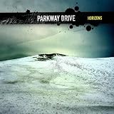 Horizons [Deluxe Edition]