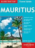 Mauritius Travel Pack, 7th (Globetrotter Travel Packs)