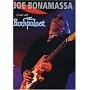 Joe Bonamassa - Live at Rockpalast