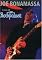 Joe Bonamassa - Live at Rockpalast