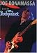 Joe Bonamassa - Live at Rockpalast