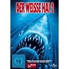 Der wei�e Hai 2