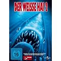 Der wei�e Hai 2