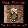 Gothic Christmas