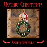 Gothic Christmas