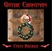 Gothic Christmas