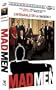 Mad Men, saison 2 - Coffret 4 DVD