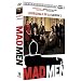 Mad Men - Saison 2