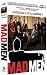 Mad Men, saison 2 - Coffret 4 DVD