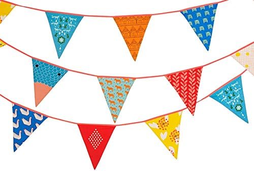 Engel Bunting Mrs Fox Bunting