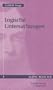 Logische Untersuchungen (KLEINE REIHE V & R) (German Edition)