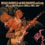 Live at Bill Grahams Fillmore West 1969