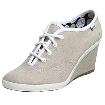 Keds Women's Do-Si-Do Wedge