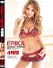 ERIKA 4���� �ϥ�֥� [DVD]