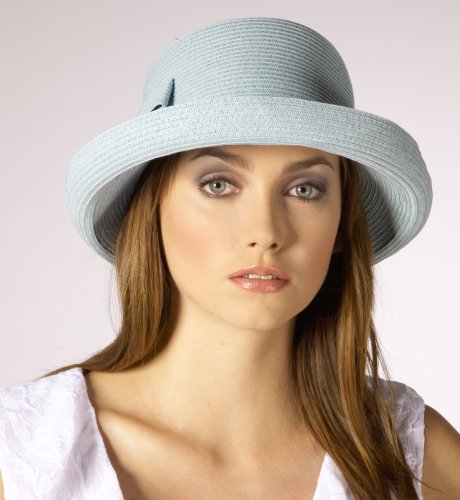 Per Una Corsage Knot Hat