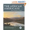 The African Americans: Many Rivers to Cross