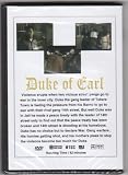 Duke of Earl the Movie