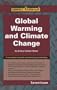 Global Warming and Climate Change: Current Issues (Compact Research: Current Issues)