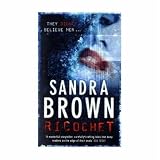Ricochet: A Novel