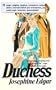 Duchess