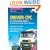 Driver CPC - the Official DSA Guide for Professional Goods Vehicle Drivers 2009