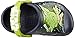 crocs CC Star Wars Yoda Clog (Toddler/Little Kid)