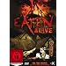 Eaten Alive - Im Blutrausch [Special Edition]