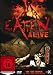 Eaten Alive - Im Blutrausch [Special Edition]