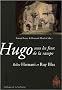 Hugo sous les feux de la rampe : Relire Hernani et Ruy Blas