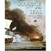 Scourge of the Seas: Buccaneers, Pirates & Privateers (General Military)